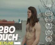 Neighborhood hero and iconic yoga instructor, Bushwick Tarzan, encounters a strange doctor and questions life and the meaning of love. Bobo Touch gets a call to go to Bushwick. nnVulture review: http://vult.re/2LxNTdonnSee more http://www.bobotouch.comnLIKE us on: https://www.facebook.com/BoboTouchnFOLLOW us on: https://twitter.com/bobotouchnFOLLOW us on: http://bobotouch.tumblr.comnnFESTIVALSn2021 Toronto Independent Film Festival of Ciftn2020 Hollywood Comedy Short Film Festivaln2020 Houston C