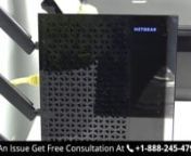 Netgear extender setup support helps you understand how to easily install your Nighthawk Access Point. First, connect the included antennas to the Access Point. Then, connect the Nighthawk to your Router with an Ethernet cord.nand plug your Access Point into a power outlet.nnNext, you’ll need to use your WiFi device to connect to your Access Point’s network. You can use either a mobile or desktop device. Connect to the new networks and launch your browser.nNavigate to www.mywifiext.net. Foll