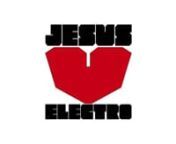 Jesus Loves Electro, recorded at Get Focused 2010, Tønsberg, Norway.nnFilmed, chopped, edited &amp; awesomed by Karl Håkon Sæther (http://www.facebook.com/karlhakon)nEquipment: Sony PMW-EX1 (with Litepanels Micro)nnJesus Loves Electro is a christian club concept &amp; DJ collective from Norway. We play electro and house music to honor and worship God, so we can dance for His glory! nnFor more info and bookings, visit www.jesusloveselectro.comnnSongs: nDestroyer of Worlds - Choir &amp; Strings