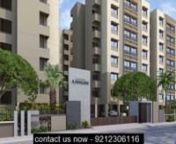 If you are looking to buy a 1 BHK Flat inSector 88A, Dwarka Expressway, Gurgaon within your budget, Adani Aangan Offers 1 BHK flats for sale in Dwarka Expressway, Gurgaon, Sector - 88A.nAdani Aangan in Sector 88A, Gurgaon by Adani Realty is a residential project.nThe project offers Apartment with perfect combination of contemporary architecture and features to provide comfortable living.nn#1BHKAdaniAangan #AdaniAanganSector88A #AdaniAanganSector88AGurgaon #1BHKApartmentAdaniAangannnThe Apartme