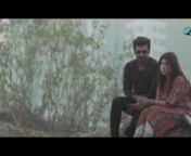 Khoto__কষ্ত_(Sad_Love_Story)__Musfiq_R._Farhan__Sarika_Sabah__Swaraj_Deb__Bangla_New_Short_Film(720p)