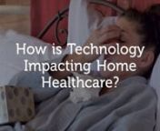 Check out the full blog here: https://bit.ly/33oaiBxnnTechnology has the power to improve access to healthcare services especially for people with mobility problems. Today technology has made this possible for people to cure and treat their diseases sitting at their homes. And this has become possible with the help of technologies like IoT and IoMT.nnThe term Internet of Medical Things (IoMT), a healthcare application of IoT technology, comprises a network of connected devices that sense vital d