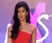 Check out Shanaya Kapoor, pretty cousin sister of Janhvi and Sonam Kapoor, and her BFF Ananya Panday and Suhana Khan grace an event #ThrowbackThursday Shweta Bachchan and Monisha Jaising collaborated to form their fashion label MXS and for the launch event who&#39;s who of Bollywood marked their presence. From family members to close friends, several celebrities were present to encourage the duo on their new venture. However, it was the gang of star kids who stole the limelight. BFFs Suhana Khan, An