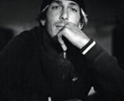 Andy Irons Tribute from Brian Bielmann from champion
