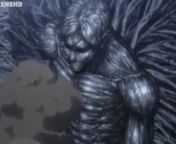 y2matecom - Armin and Eren vs Colossal titan I Attack on titan season 3 HD (60fps)_480p from attack on titan season 2 ep 1 eng