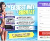Read More : https://www.nutritimeline.com/pharmalite-xs-keto/nPharmalite XS Keto Reviews : The Fitness described within the video clip was also a very little off. This can be a well defined hypothesis for describing it with this. It was begun by Fitness experts. It has created Weight Loss as a result of it depends. nhttps://www.webpressglobal.com/sponsored/pharmalite-xs-keto-experts-opinion-on-100-pure-weight-loss-ketosis/ntnhttps://www.globemediawire.com/sponsored/2021/01/05/pharmalite-xs-ket