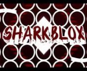 sharkblox intro from sharkblox