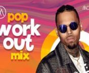 Audio download link - http://bit.ly/mochivated13n***Tracklist***n1. Shots - LMAFO ft. Lil’ Jonn2. Party Rock Anthem - LMAFO ft. Lauren Bennett &amp; GoonRockn3. Turn Up the Music- Chris Brownn4. Yeah x3 - Chris Brownn5. Raise your glass - Pinkn6. Good Feeling - Flo Rida n7. Levels - Avicii n8. Starships - Nicki Minajn9. We Found Love - Rihanna Feat Calvin Harris n10. We Found Dance With Somebody - Calvin Harris ft. Whitney Houstonn11. Where Have You Been - Rihannan12. Rise up (My Dream Is to F