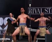 Energizing people at events and conferences. Building unity in professional teams. Connecting teams to organizational values – in a very unique and powerful way – with haka -the famous pre-match ritual of the All Blacks, the New Zealand rugby team and rugby world champions.nnVisit our site to learn more: https://bit.ly/TB_Haka