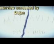 Interview with Drah Cenedive conducted by Mojan (an experience intuitive healer &amp; psychic medium) as questions continue to circulate regarding Tupac Shakur&#39;s life after September 7th 1996. nnMojan and company (Asher Underwood) would like to not only get to the bottom of this &#39;exciting&#39; story. But take a sneak-peek into