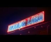 Los Mexicans - Hear Me Lord [Official Music Video] from à¦¸à§‹à¦¹à¦¾à¦— song 2016