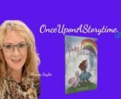Calling all parents! Grab your kids and join us LIVE! with host Caren Glasser and children&#39;s author Sharon Sayler on Once Upon A Storytime! Sharon is sharing her book Pinky Chenille and the Rainbow Hunters. As Princess Adeline came rushing along, By the look on her face, something was wrong . . . Pinky! Pinky! Where did the colors go? Ive been looking high and low! When all the Color Critters decide to hide their colors, Addendale becomes a very sad place indeed . Can Pinky Chenille and Princess