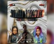 DOWNLOAD AUDIO; https://hearthis.at/dbla-sounds-kenya/dj-dblas-street-takeover-mixperience-vol-02-audionnSTREAM NOW ON MIXCLOUD &amp; YOUTUBE: nMIXCLOUD: https://www.mixcloud.com/dblasoundskenya/dj-dblas-street-takeover-mixperience-vol-02-afrobeats-afro-pop-afro-swing-dancehall-bongo/nnTRACKLIST:n1. Tarrus Riley ft. Shenseea - Lightern2. Otile Brown ft. Meddy - Dusuman3. Otile Brown ft. Sanaipei Tande - Aiyana (DJ DBLA Extend)n4. Reekado Banks - Roran5. Zuchu ft. Joeboy - Nobodyn6. Rayvanny ft.