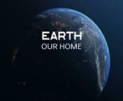 Earth is our home - a unique home offering everything we need. Yet, pollution of air, water, soil and soul is now jeopardizing Earth&#39;s survival and ours. There is no second planet where we can all escape to. A few might do so, but it will not be tomorrow.nnNow is the time to ACT and to take drastic measures, like stopping fossil fuel combustion and all wars. nnSo that all the billions and billions used for destroying Earth and us all (YES!) can be used to restore Nature&#39;s health and ours! The co