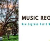 Music Region New England North West NSW - Independence, Diversity, Representation.nAdvocacy for regional performing artists, cultural identity, and self-determination.nhttps://www.facebook.com/musicregionnenw​nhttps://www.linktr.ee/musicregionnenw​nContact us: musicregionnenw@gmail.comn_____________________________________________________________________nnMRNENW interviews the ever-busy Kim Rhodes from Tenterfield in celebration of International Women&#39;s Day 2021. Finishing off a week of fema