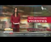 TV3 MAT no baje las medidas de prevención from baje mat