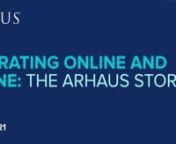 Knowing that shoppers abandon websites more frequently than they buy, furnishings company Arhaus needed to connect with shoppers to drive sales and growth of its 12 month file. By implementing a digital identity solution, Arhaus was able to recognize the products that were being viewed or carted, create an audience with mailing addresses, and then mail a physical catalog to them. The results speak for themselves: Arhaus was able to build new target lists, which performed 46% better in responses