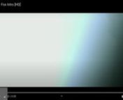 20th Century Fox Intro [HD] - YouTube from 20th century fox intro hd
