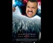 Hello movie goes I am the mad movie guy why am I mad because I watch the most worst movies of all time. This episode we take a look at the movie the gave birth to dceu zack sydner&#39;s man of steel 2013 is it bad or is it good? let&#39;s find out also the footage and music doesn&#39;t belong to me but dc and warner bros this video is under fair use Copyright Disclaimer under section 107 of the Copyright Act 1976, allowance is made for “fair use” for purposes such as criticism, comment, news reporting,