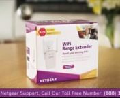 Netgear extender setup support helps you understand setup your NETGEAR WiFi Range Extender using the mywifiext.net, netgear genie wizard.nnHere is a step by step guide to help you setup your netgear range extender device:-nStep 1:- Plug in your extender.nStep 2:-Connect your computer or mobile device to the extender&#39;s WiFi network.nStep 3:-The extender&#39;s default WiFi network name (SSID) is NETGEAR_EXT. The extender network either has no password or the default password is a password.nStep 4:-Lau