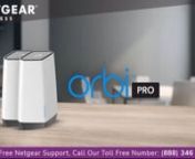 Orbi login presents How to set up your Orbi Pro WiFi 6 using Insight App, all you will need is to follow this step by step guide.nThe Orbi Pro WiFi 6 enables remote management and monitoring through the Insight Cloud Portal and Insight app.nBefore you can set up your Orbi Pro Wifi 6 to work with Insight, you must set up your Insight account and create an Insight network location. For more information:nHow do I create an Insight account?nWhat is an Insight network location and how do I create one