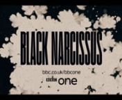 Black Narcissus: BBC One drama trailer from bbc black drama