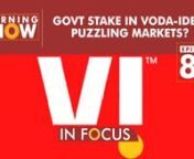 Why is govt stake in Voda Idea puzzling markets? Is ‘community buying’ key to reaching ‘Bharat’? What factors will guide the markets today? What is the booster dose of Covid-vaccine? All answers here