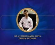 CSICON-307581-Angioplasty-Malayalam-Dr. N S Ramachandra Gupta from n malayalam