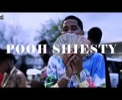 yt1scom - SPOTEMGOTTEM Pooh ShiestyBeatBox Feat DaBaby Polo G NLE Choppa Official Music Video from beat box pooh shiesty