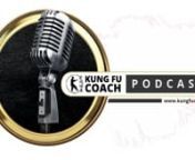 WerbungnnDer Sponsor dieser Episode des Kung Fu Coach Podcasts ist CIVID STUDIO.nnwww.cividstudio.eunnEine werbefreie Version des Podcasts kann in unserem kostenlosen Kung Fu Coach Portal abgerufen werden. Die Registrierungsinformationen findest Du unter www.kungfucoach.dennIn der ersten Episode stellt sich Sifu Marc Adenaw vor und gibt einen Überblick über die Inhalte und den Werdegang sowie die Erfahrungswerte die in diesen Podcast einfließen.nnAls Privatschüler von Grandmaster Ip Ching, d