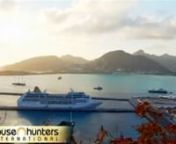 The short video highlights in brief how Ritika will work with a property buyer when you are in St Maarten. nnFirst, visit our website at https://www.century21-stmaarten.com/. nn1. Identify any property that meets some of your requirements. nn2. Try and look at St Maarten properties that are also over your budget; because Ritika is an expert negotiator who will be able to do the impossible! nn3. Email us with 2 to 3 properties that you like. nn4. Ritika will communicate with you by your preferred