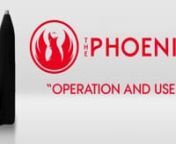 How To Use The Phoenix For Peyronies Disease from peyronies disease