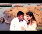 Pappu Khan Filmsn_______________________nPKF Film&#39;s Entertainment PresentnnSong_KATRA_SHARAB_KE_कतरा_शराब_केnLyrics_ Rabindra RajhanSinger_Kapil MauryanStarcast_Pappu_Khan_Actor_&#124;_Abdul_Samad_Shaikh_&#124;Poonam_PandeynnVideo CreditsnPKF Film&#39;s Entertainmentnoriginal Song Linkn�https://youtu.be/iQ9LHP5rUiUnnnnnThanks BhainnSUBSCRIBE PKF Film&#39;s Entertainment https://youtu.be/iQ9LHP5rUiUnnnPappu Khan Actor Thanks BhainnPKFnPappu Khan Film&#39;s Entertainment