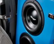 5 ⭐⭐⭐⭐⭐ FIRST OFF / THIS LINE OFF OF &#39; CT SOUNDS ) THEIR MESO SERIES IS DEFINITELY A SUBWOOFER TO BE TAKEN SERIOUSLY ... I DO CAR AUDIO FOR A LIVING AND = DO MOST IF NOT ALL THE CUSTOM BUILT ENCLOSURES FOR PRETTY MUCH EVERYONE DOWN HERE IN &#39; LAREDO TX ) WH3R3 I LIVE ... I HAVE SEEN EVERY TYPE OF MAKE AND MODEL / HAVE BUILT FOR THEM ALL ... AND THE 1 THING I MUST SAY AND SAY IT WITH MY PERSONAL OPINION = AS I SEE MUSIC AND BASS ON A DAY TO DAY BASIS ) IS YOU WILL NOT FIND A BETTER SUBWO