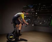 technogym_ride_all_in_one.mp4 from in mp4