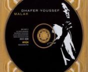 Dhafer YoussefJatinder Thakur - Eklil [Malak].mp4 from thakur mp4