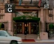 Y2Mateis - The Suite Life of Zack and CodySeason 3Episode 06BaggagePart 1-RTcd6nmBmTc-360p-1644297382503 from zack and cody suite life on deck 123movies