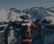 Lire l&#39;article : https://www.worldelse.com/sejour-hivernal-a-la-montagne-entre-aventure-et-nature/