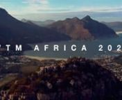 Watch the latest hotel videos and live streams from WTM Africa 2022