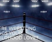Does wrestling always fascinated you? you can enjoy playing this wrestlinggame.nYou can download it from here nhttps://apkbowl.com/wwe-champion-mod-apk/