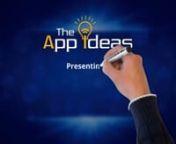 In this video, we are covering 10 App Ideas which you can execute in 2020.nThis is part 11 for Mobile App Ideas, we will come up with another 4 videos like this and In every video, we will talk on 10 #newappideas.nnFor the past videos, you can check below listed links:-nnPart 1 :- https://youtu.be/mvYG6yP4lVwnPart 2:- https://youtu.be/zB2FSRkq_SQnPart 3:- https://youtu.be/UmBqsvnQR-InPart 4 :- https://youtu.be/wBtE9LrObyonPart 5 :- https://youtu.be/LoWZVaGRgCsnPart 6 :- https://youtu.be/2fnVOfsJ