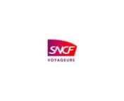 Vidéo suivi de visite pour la SNCF au technicentrede Saint Pierre des Corps près de Tours, réalisé par Adrien Iffrig/Andia