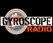 Champagne Room on GS Radio Click on the links to hear podcast www.twitter.com/GMGGroupllc www.gsradionj.com GS RADIO NEWARK In Conjunction with Gyroscope Media Group #GMG RESERVES THE RIGHTS TO PLAY MUSIC ON OUR PLATFORMS ..... FCC REGISTRATION NUMBER (FRN 0029643277) GS Radio Newark, LLC All Rights Reserved ©2015 #OurRadioStation ®™2016 We claim the
