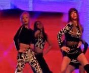 ITZY 'WANNABE' #LIA @ LIVE PREMIERE.mp4 from lia itzy