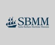 A presentation by Jacob Seigel Brielle and Isaac Seigel-BoettnernnThe Santa Barbara Maritime Museum is proud to present“Island Visions,” a free Zoom webinar with brothers Jacob Seigel Brielle and Isaac Seigel-Boettner about their “untextbook” and “tome of wonder” by the same name. This presentation about the Channel Islands and this special book will take place on Thursday, November 18, 2021, at 7pm PT. The webinar is free, but registration is required, and donations are welcome. R