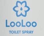 Loo Loo - Mobile from loo loo