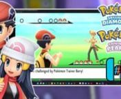 Pokémon Brilliant Diamond Download Link XCI + Ryujinx PC Emulator[FREE]nHave you tried using Ryujinx Emulator to play Pokemon Brilliant Diamond? If not and you don&#39;t know about it. Well, Ryujinx is a Switch emulator app which allows you to play Switch games in PC. By installing this app and the XCI file format of Pokemon BDSP you can play it there as long as you meet the recommended PC specs. Follow this full tutorial in order to start playing the game.nnOfficial Site https://approms.com/pokebd