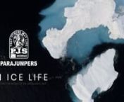 an ice life 1422x800 hp world.mov from world