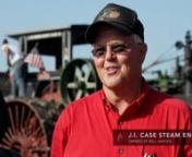 This two-hour documentary showcases the hard-working machines that broke the plains to make agriculture the most important industry in the United States. All the footage is from the 2021 Half Century of Progress Show, which is held every other year at the Chanute Air Force Base near Rantoul, Illinois, and is the world’s largest tractor show featuring working machinery. Hosted by farm broadcaster Max Armstrong and produced by award-winning author and photographer Lee Klancher, this engrossing D