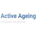 Keeping the body active as we age is extremely important but keeping the mind active is just as important. As the body ages, so does the mind and therefore, creating a program that focuses on the most basic functions is crucial. One area that needs attention is something as basic as crossing the midline. You will notice when your client gets to the really mature ages, this basic principle needs to form part of your exercise program. It is a vital intuitive skill that can improve their functional